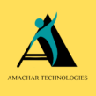 Amachartech